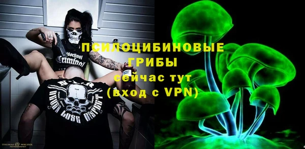 прущая мука Новозыбков